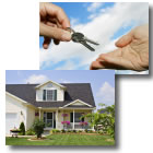  For a house appraisal in Cincinnati contact Augustine, Inc. at 5134816800